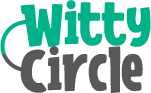 Witty Circle